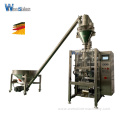 Food Filling Packaging Fully Automatic Packing Machine Powder Packing Machine Price